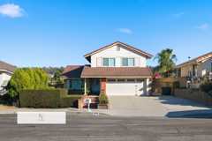 20112 Divino Dr - Photo 1 of 1