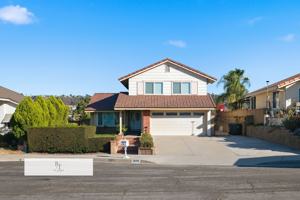 featured image of 20112 Divino Dr