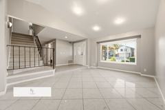 20112 Divino Dr - Photo 1 of 1
