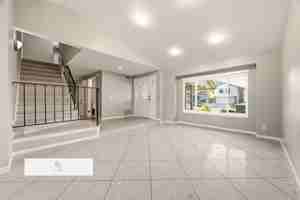 featured image of 20112 Divino Dr