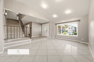 20112 Divino Dr - Photo 1 of 1