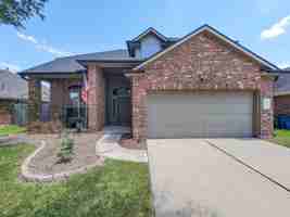 featured image of 6511 Canyon Mist Ln