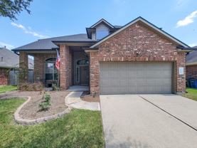 6511 Canyon Mist Ln - Photo 1 of 1
