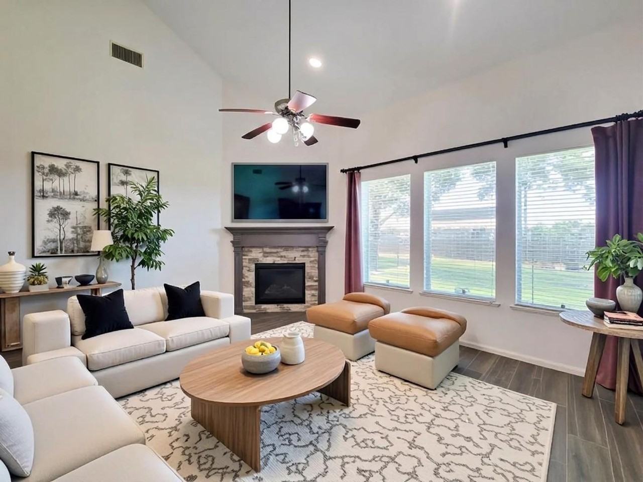 6511 Canyon Mist Ln - Photo 3 of 50