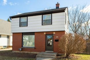 2750 N 61st St - Photo 1 of 1