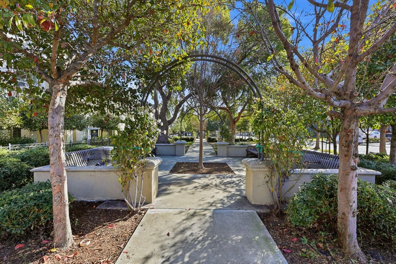 40203 Antigua Rose Ter - Photo 6 of 24