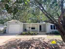 featured image of 1023 Judith Ave