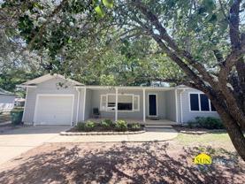 1023 Judith Ave - Photo 1 of 1
