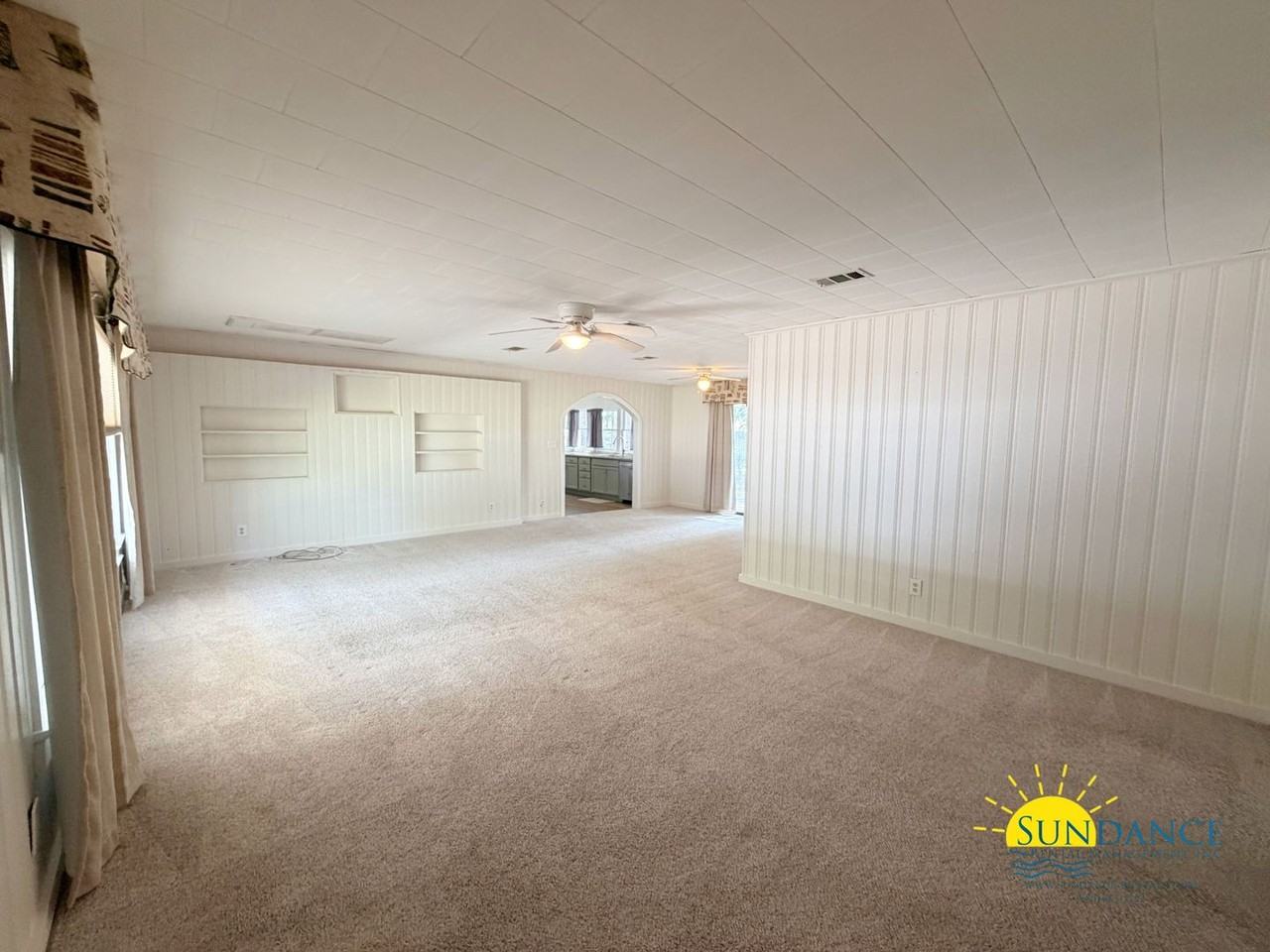 1023 Judith Ave - Photo 2 of 22