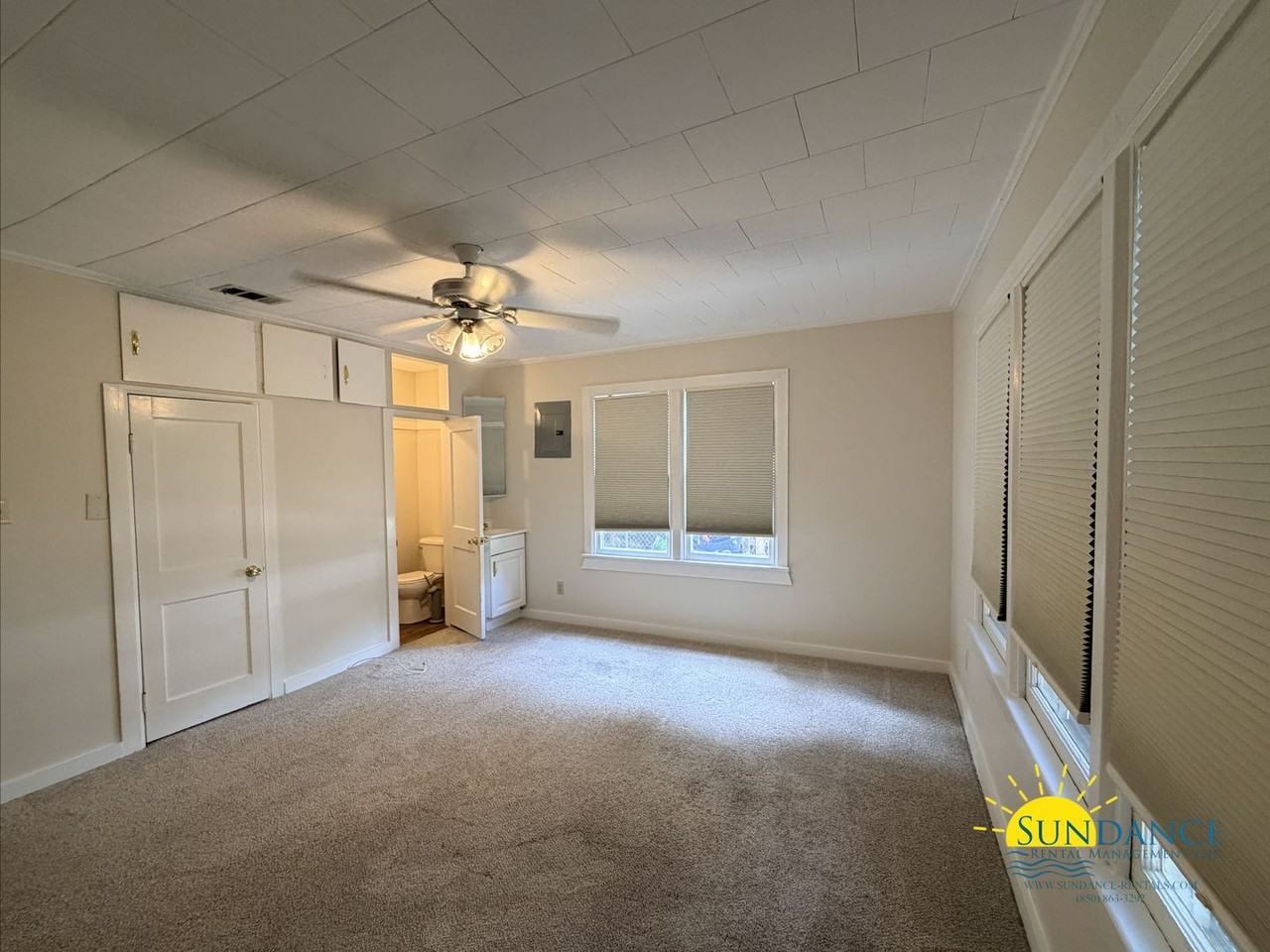 1023 Judith Ave - Photo 7 of 22