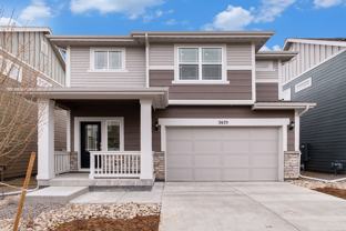 2675 Painted Turtle Ave - Photo 1 of 1