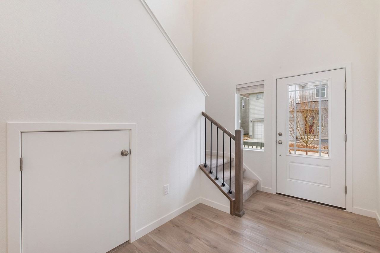2675 Painted Turtle Ave - Photo 6 of 14
