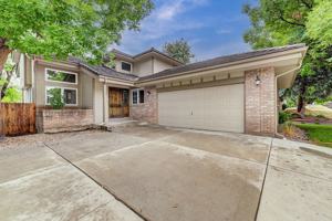 featured image of 3369 S Tulare Ct