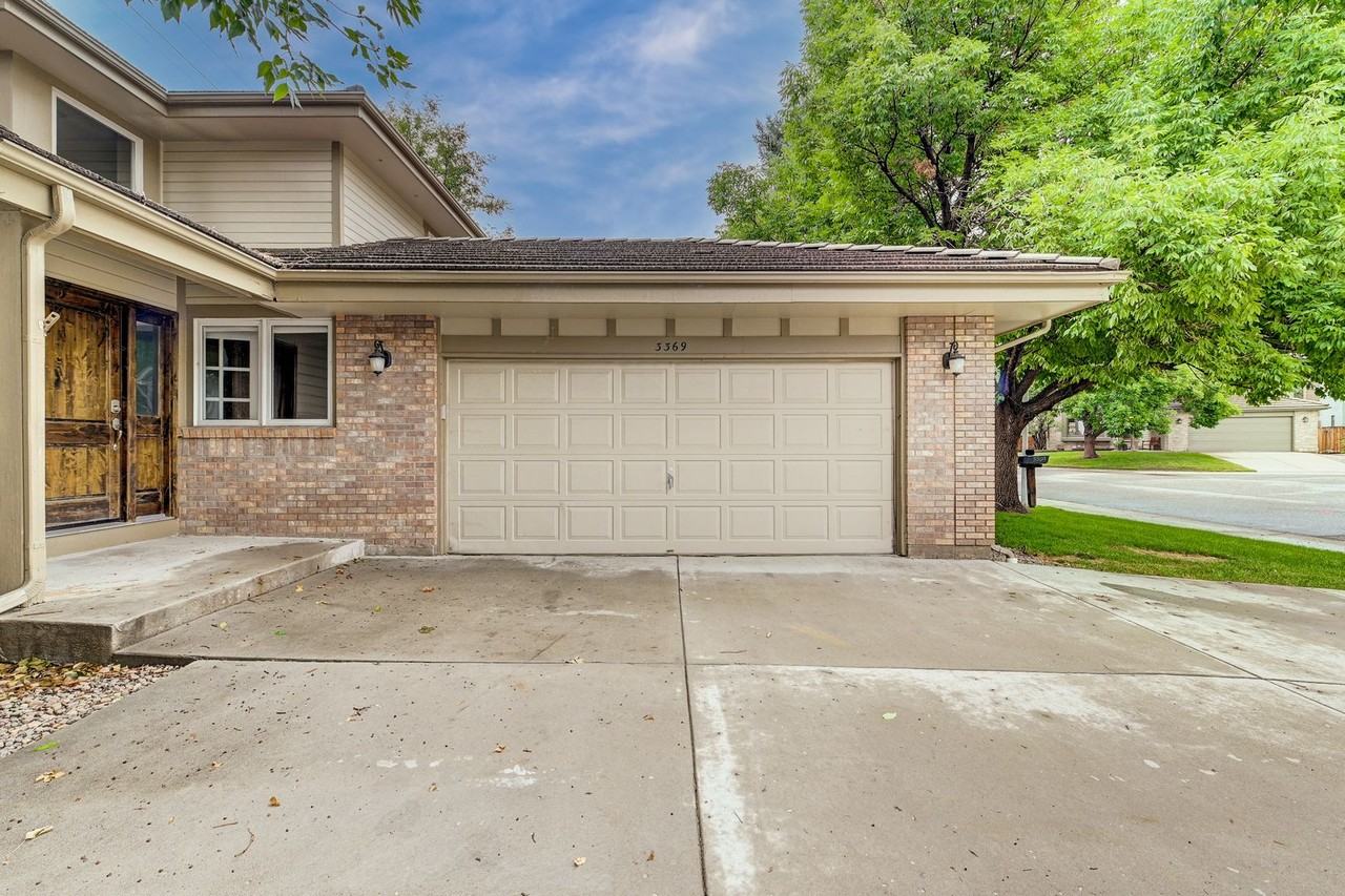 3369 S Tulare Ct - Photo 2 of 50