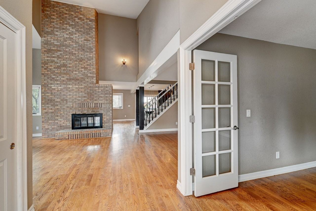 3369 S Tulare Ct - Photo 4 of 50