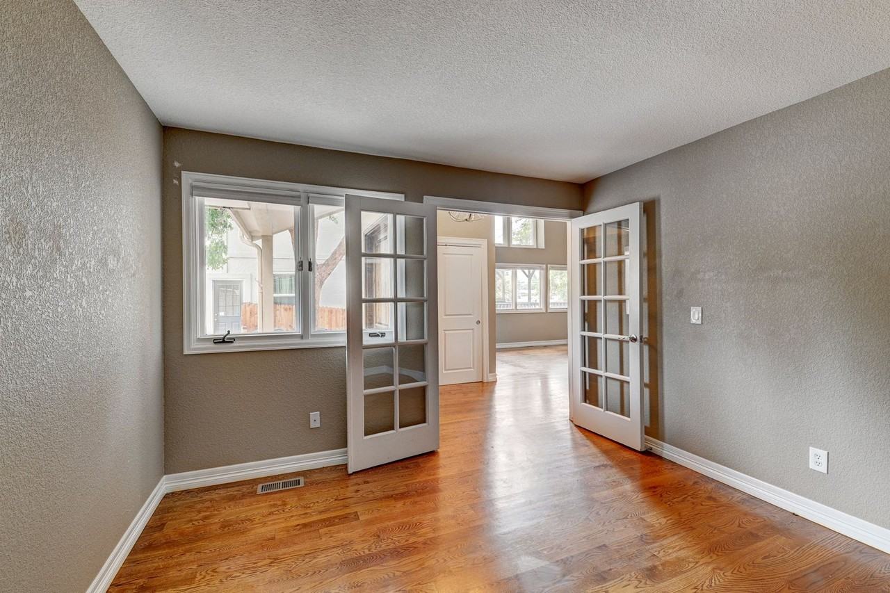 3369 S Tulare Ct - Photo 6 of 50