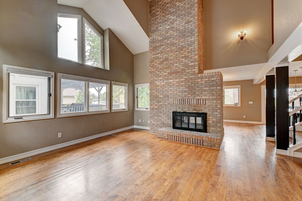 3369 S Tulare Ct - Photo 7 of 50