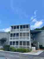 featured image of 10170 Beach Dr Sw