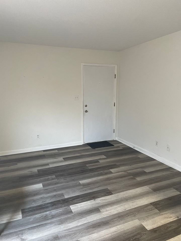 10170 Beach Dr Sw - Photo 3 of 47