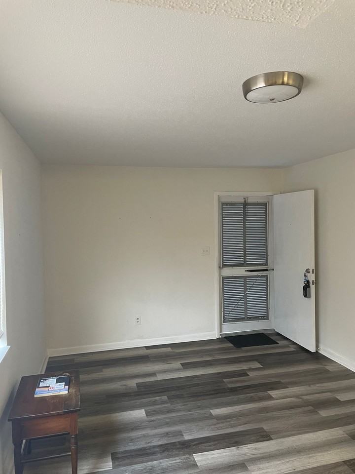 10170 Beach Dr Sw - Photo 5 of 47