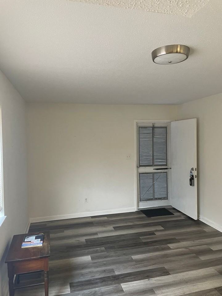 10170 Beach Dr Sw - Photo 6 of 47