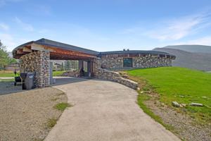 featured image of 198 Indian Creek Rd