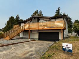 featured image of 8031 Kispiox Rd