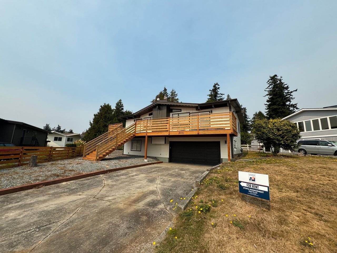 8031 Kispiox Rd - Photo 2 of 50