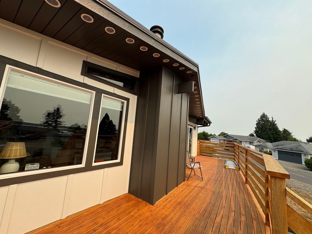 8031 Kispiox Rd - Photo 3 of 50