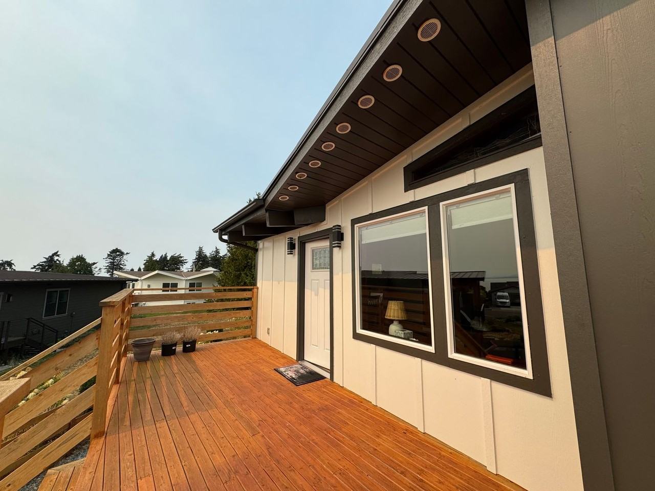 8031 Kispiox Rd - Photo 4 of 50