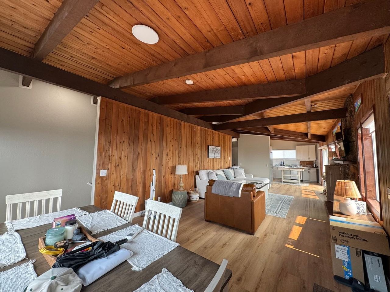 8031 Kispiox Rd - Photo 5 of 50