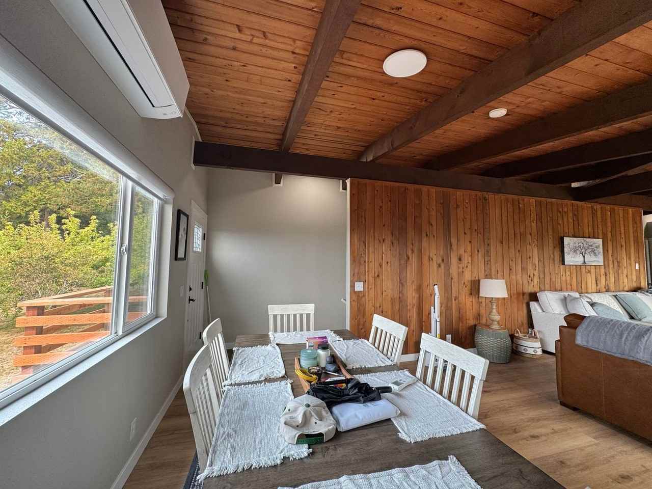 8031 Kispiox Rd - Photo 6 of 50