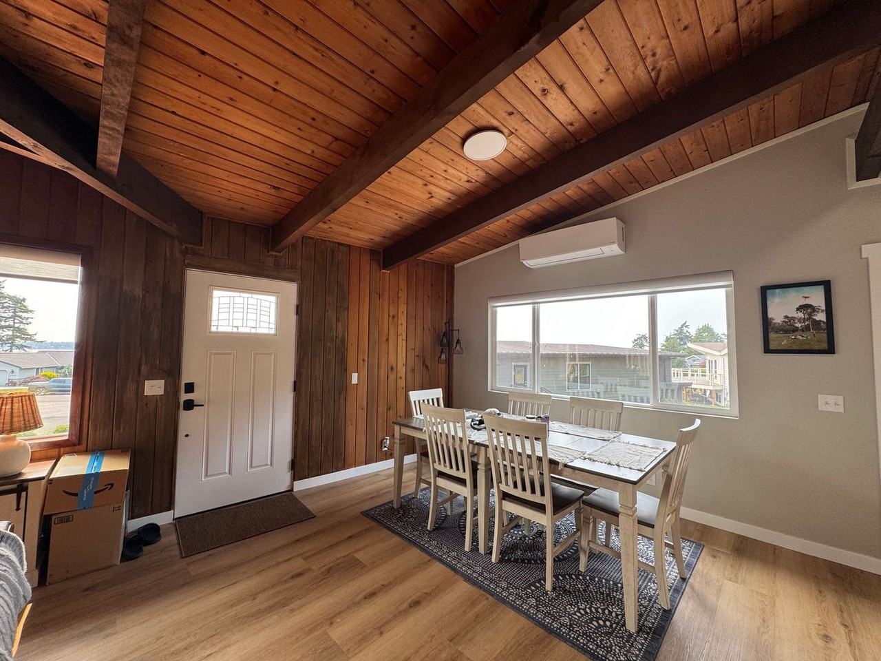 8031 Kispiox Rd - Photo 7 of 50