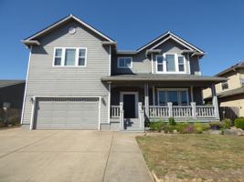 featured image of 4465 Countryside Ct Ne