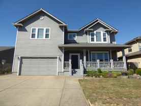 4465 Countryside Ct Ne - Photo 1 of 1