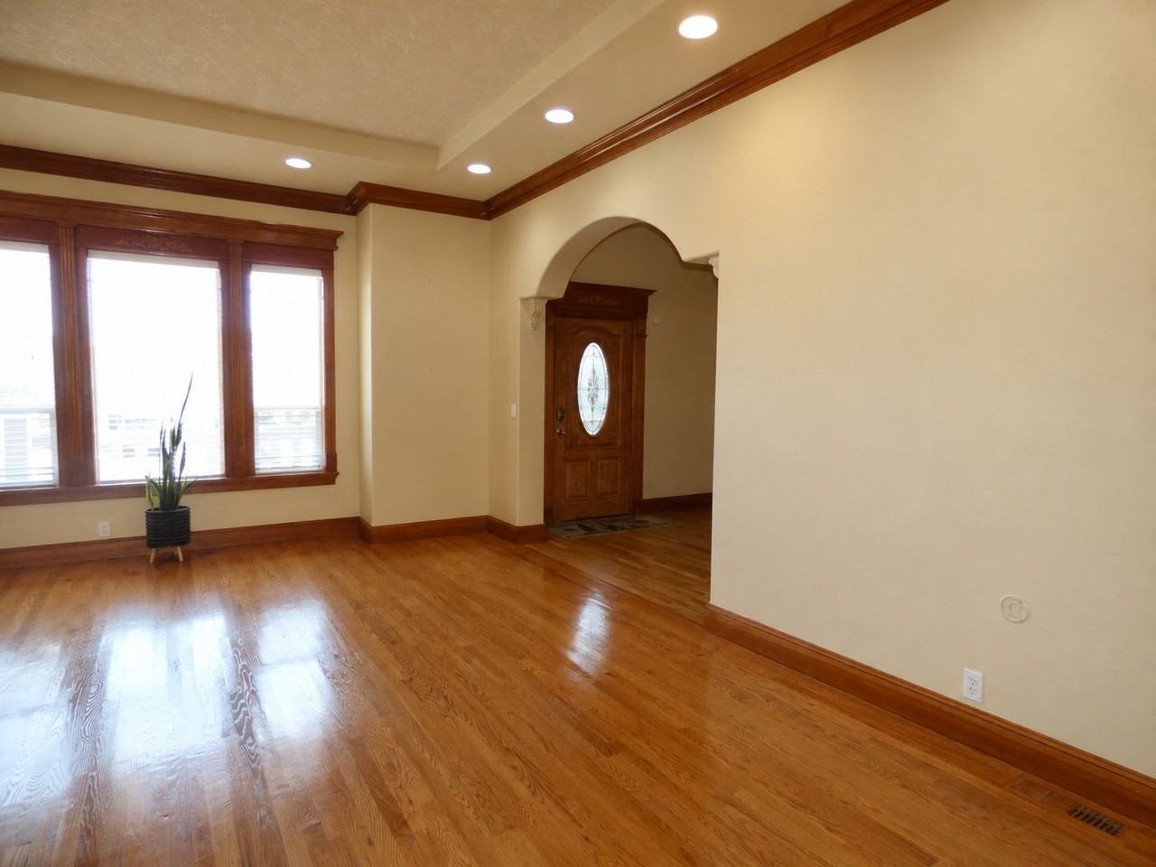 4465 Countryside Ct Ne - Photo 2 of 50