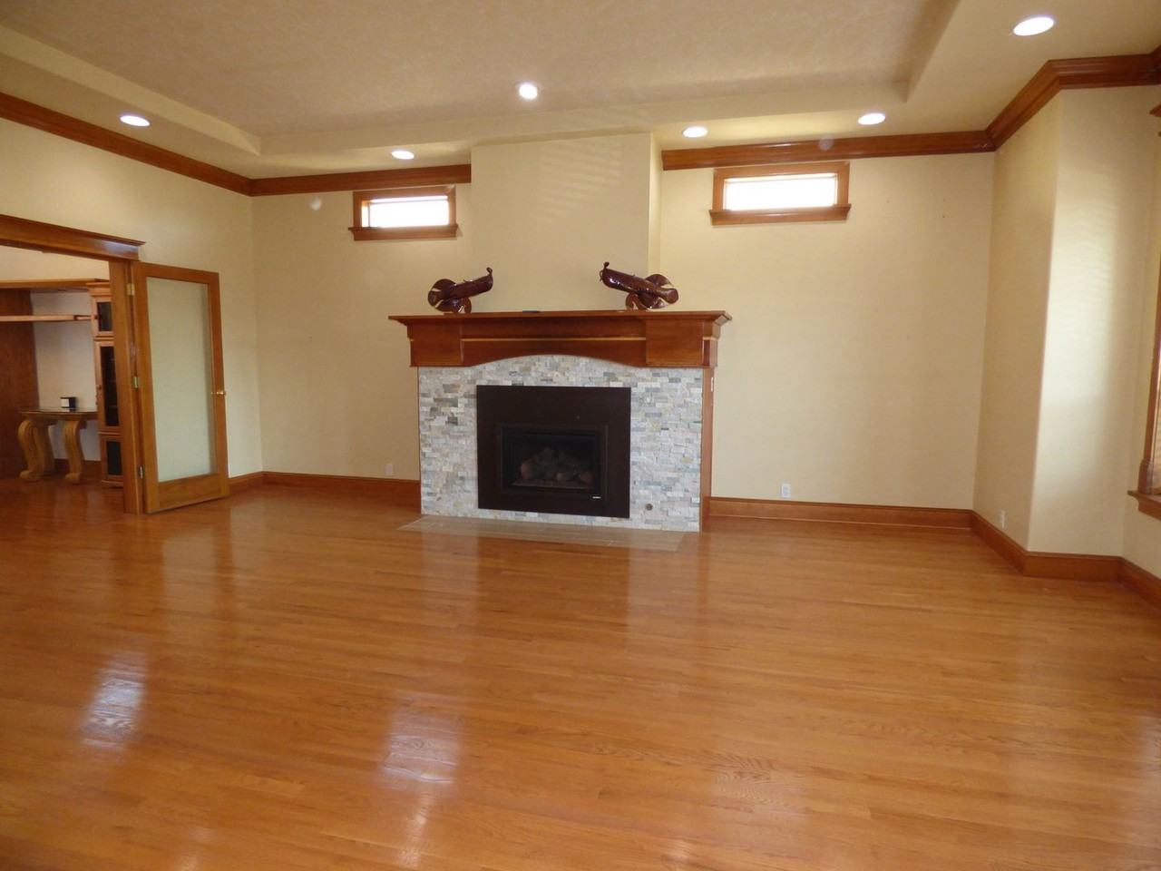 4465 Countryside Ct Ne - Photo 5 of 50