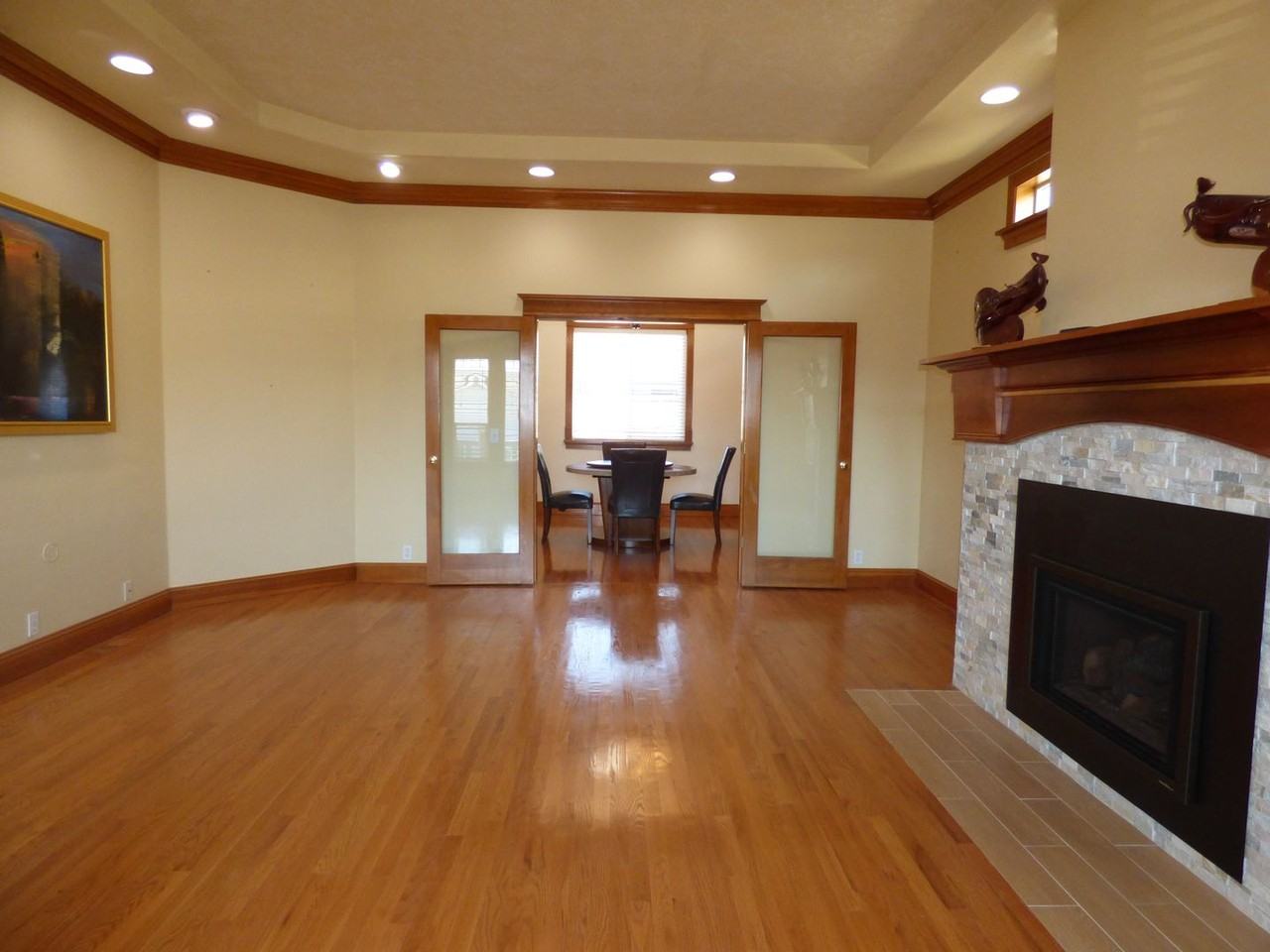 4465 Countryside Ct Ne - Photo 6 of 50