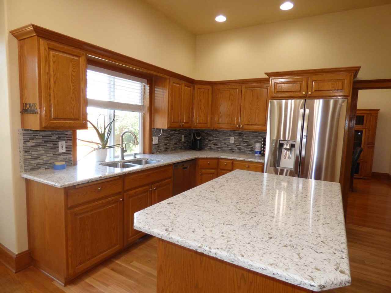 4465 Countryside Ct Ne - Photo 7 of 50
