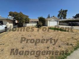featured image of 1932 W Prospect Ave