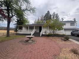 featured image of 2287 Ne 8th St