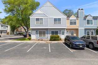 1805 Budding Blvd - Photo 1 of 1