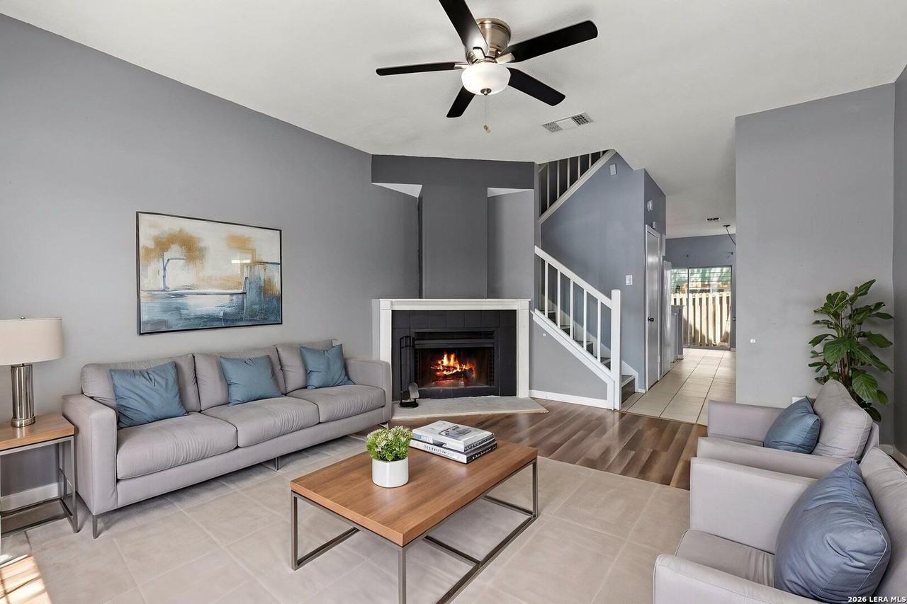1805 Budding Blvd - Photo 4 of 25