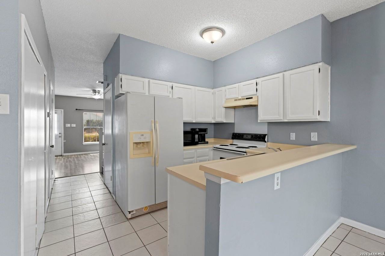 1805 Budding Blvd - Photo 7 of 25