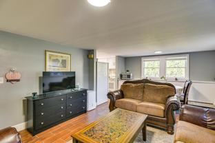 7 Susan Rd - Photo 1 of 1