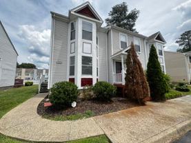 1111 Palmerton Dr - Photo 1 of 1