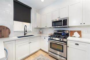 540 540 NE 7th Ave th 1 - Photo 1 of 1