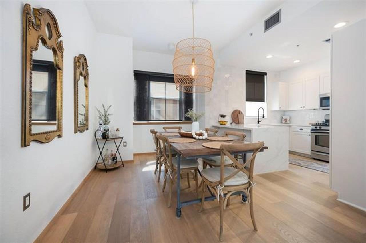 540 540 NE 7th Ave th 1 - Photo 6 of 28