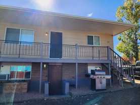 17 University Dr #D - Photo 1 of 1