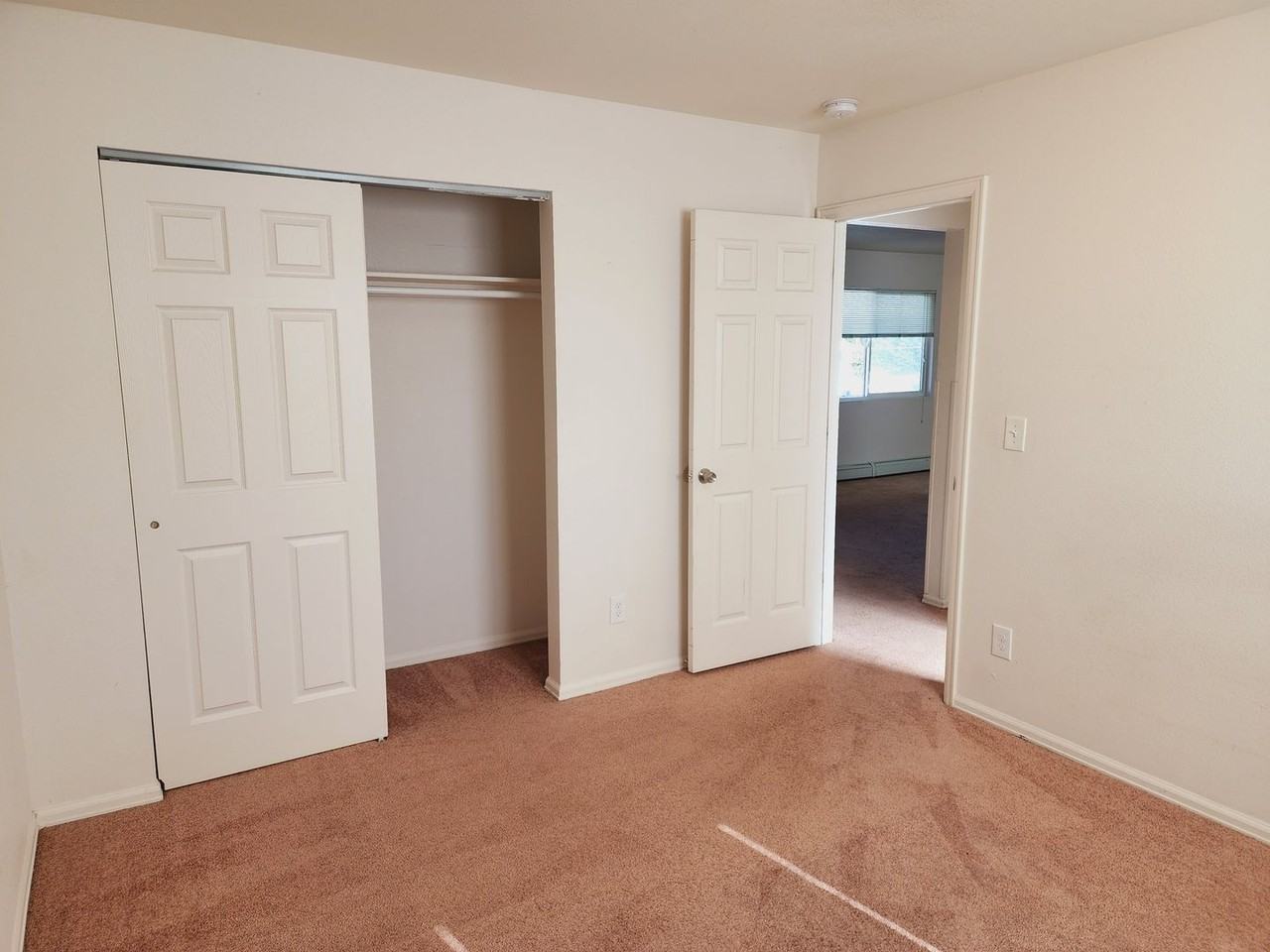 17 University Dr #D - Photo 5 of 7